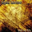 Image result for volven