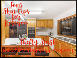 9 feng shui kitchen tips. 4 Feng Shui Tips And Remedies For The Kitchen Blooming Mushroom