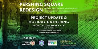 Check spelling or type a new query. Agenceter Agenceterteam Twitter