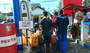 We did not find results for: Solar Langka Nelayan Di Tuban Padati Spbu Hingga Gagal Melaut Suara Indonesia