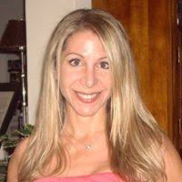 Danielle Morse Email & Phone Number