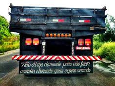 10 Melhor Ideia De Frases De Estrada Frases De Estrada Frases De Caminhao Frases