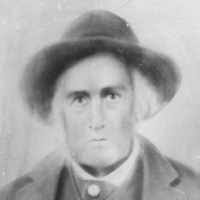 Daniel Huett (1790–1892)