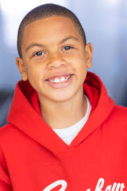 The Last Kiss (2022)