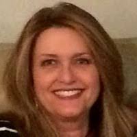 Deborah Winn's Instagram, Twitter & Facebook