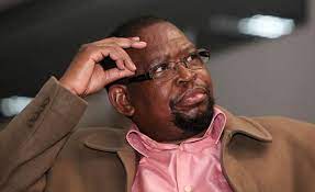 Between 2005 and 2009, he served as the managing director of ikamva consulting firm. Ulfdy3lxz2lqpm