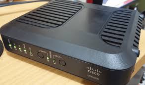 Cara Ganti Password Wifi First Media Mudah Yang Praktis