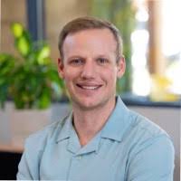 Eric McAfee Email & Phone Number