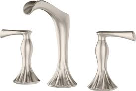 Maybe you would like to learn more about one of these? 10 Best Pfister Bathroom Faucet Reviews 2021 Top Choices