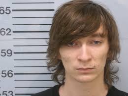 Pennington, Jeffery Lincoln Charges: DRIVING UNDER THE INFLUENCE-1ST  OFFENSE|FALSE ID INFORMATION|ONE-WAY STREET|POSSESSION OF PARAPHERNALIA …  #Oxford #Mississippi #Arrest #OleMiss