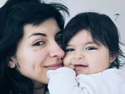 BRILLOS LAYERING ✨✨✨ Choker + statement necklaces. El trio perfecto. SHOP  NOW