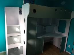 Jysk Loft Bed What S New
