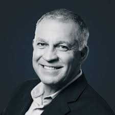 Dallas Arboretum Appoints New President and CEO