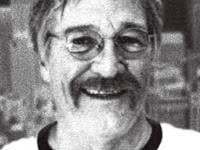 Poncha Springs author releases debut sci-fi novel