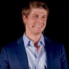 Billy Dodd's Instagram, Twitter & Facebook