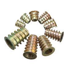 Pin On Armado De Muebles