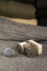 Why is my sofa pilling? 245 Lint Pilling Photos Free Royalty Free Stock Photos From Dreamstime