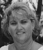 April 1, Census Day, No Joke: Billions at Stake