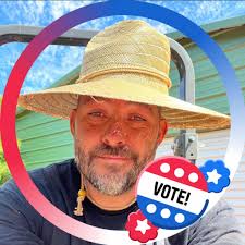 Brian Scotto (@brianscotto) • Facebook