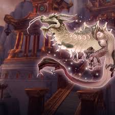 Buy Frightened Kodo Mount Wow | Elo Boost Smurf Store