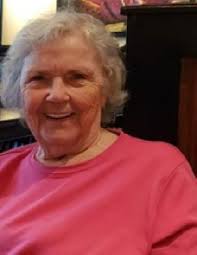 Carolyn Vernell Sheppard