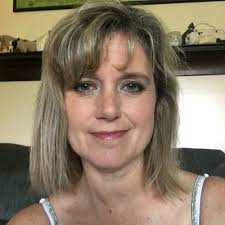 Lori Desch (@DeschLori)