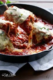 Pin On Easy Chicken Recipes