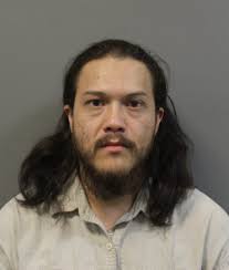 Damascus Man Charged with Rape; Additional Victims a Concern