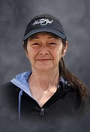 Search Janet Padgett Obituaries and Funeral Services