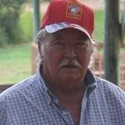 O'mary Family Obituaries