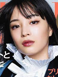 ボード 広瀬すず のピン