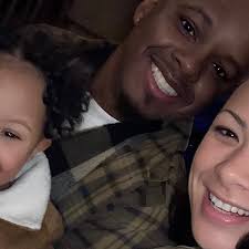 Fundraiser by Richard Nash Jr : Honoring Tre's Life: Support Needed