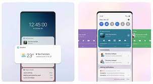 The galaxy m30s is one among many phones that samsung is updating to the latest version of android, alongside the galaxy m31, galaxy f41, galaxy note 10 lite, galaxy m21, and now the galaxy m30s. Galaxy M30s Starts Receiving Android 11 With One Ui 3 Gizchina Com