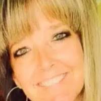 Cindy Labonte's Instagram, Twitter & Facebook