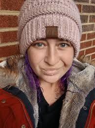 Living with bipolar disorder and trauma