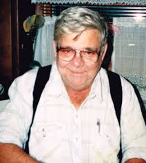 Darrell Snethen Obituary November 2, 2013