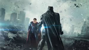 Lots of batman dc comics to choose from. 7 Things You Should Know Before Watching Batman V Superman Dawn Of Justice Gamespot