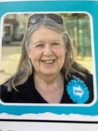 Maggieoliverthink you are such an amazing strong woman and thank you so  much for being so strong and standing up for the truth your truly amazing I  admire you beyond belief