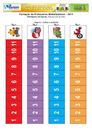 Apostila De Jogos Do Pnaic Alfabetizacao Matematica Atividades De Matematica