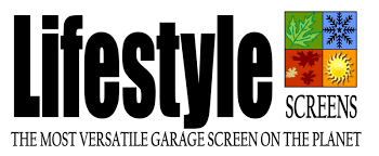 It is often corrected by making a few simple changes to your lifestyle, routine and daily prac. Garage Screen Door Lifestyle Screens Dealer Resources
