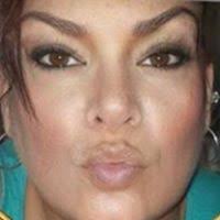 Jennifer Suire's Instagram, Twitter & Facebook