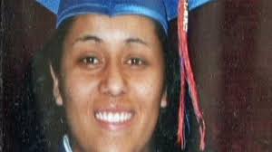 Police: Shooter, Victim Might Have Communicated Online