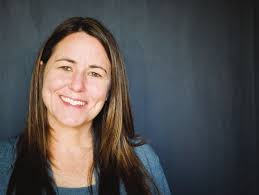 FOR SUSTAINABLE INNOVATION ECONOMIES COMMUNITIES