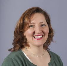 Community news of Delaware County