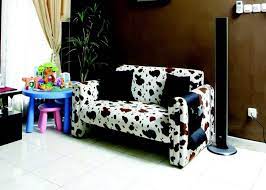 Namun, di masa kini, pantun tetap bisa dijadikan hiburan tersendiri saat mengisi waktu luang bersama orang tersayang. Suka Bahan Kain Untuk Sofa Ini 5 Jenis Dan Karakter Khasnya Semua Halaman Idea