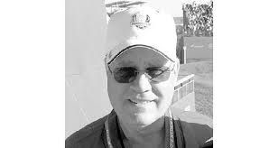 John Trotter Obituary (1949