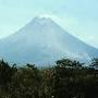 Merapi vulcano from volcano.oregonstate.edu