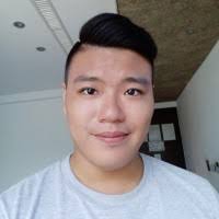 100+ "Timmy Chung" profiles