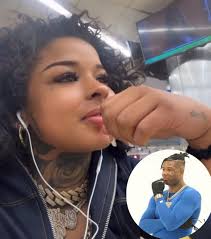 Photo by Karla Elliott (@karlaelliott82) · August 23, 2021