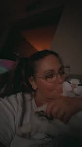 We had toast for breakfast, then our usual 1 mile walk around the local  nature reserve. It starts 100m from our door. Got home, he had a quick  drink of water, and